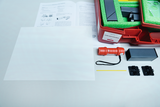 Students kit Primary Optics