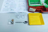 Students kit Floating and sinking