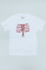 Body Planet Magic T-Shirt (Size M)