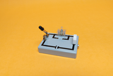 Mini-Kit ‘Electricity’