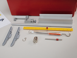 Students kit Mechanics 2.0