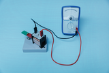 Electricity 2.0 Class Set Induction ans Alternating Current