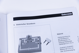 Students kit Everyday electricity and magnetism