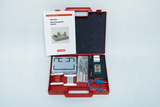 Mini-Kit ‘Electricity’