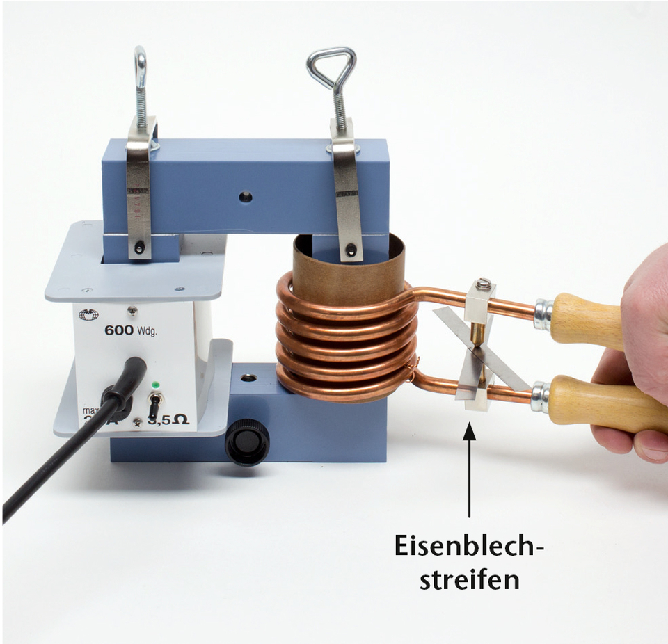welding machine