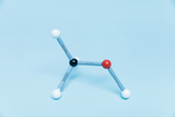 Kit ‘Molecules 3’