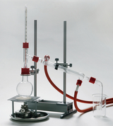 Students kit Distillation