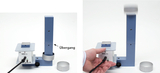 Thomson&#39;s interlaboratory test