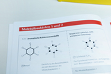 Kit ‘Molecules 2’