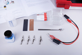 Students kit Electrochemistry