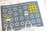 Class set Electricity 2.0 Basic circuits for circuit boards