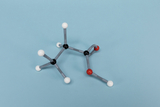 Kit ‘Molecules 1’